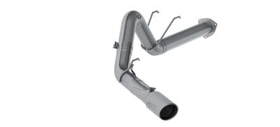MBRP XP Series Exhaust Systems - S6289409