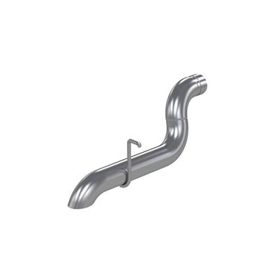 MBRP XP Series Exhaust Systems - S6501409