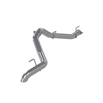 MBRP XP Series Exhaust Systems - S6502409