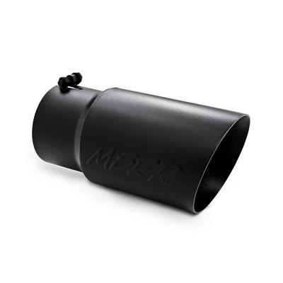MBRP Exhaust Tips - T5074BLK