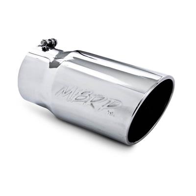 MBRP Exhaust Tips - T5075