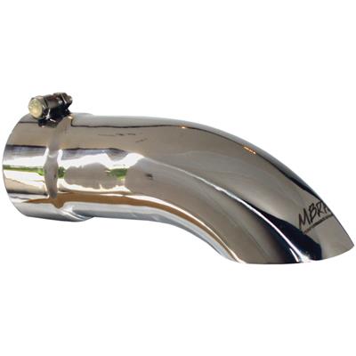 MBRP Exhaust Tips - T5080