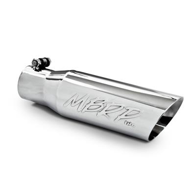 MBRP Exhaust Tips - T5106