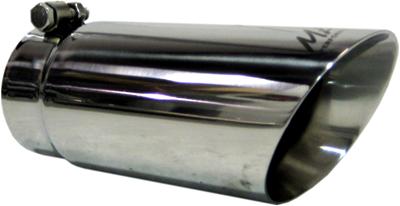 MBRP Exhaust Tips - T5110