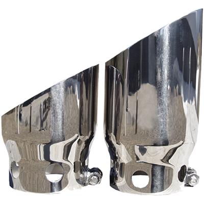 MBRP Exhaust Tips - T5111