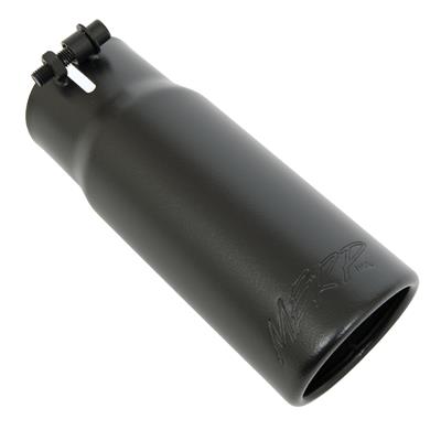MBRP Exhaust Tips - T5115BLK