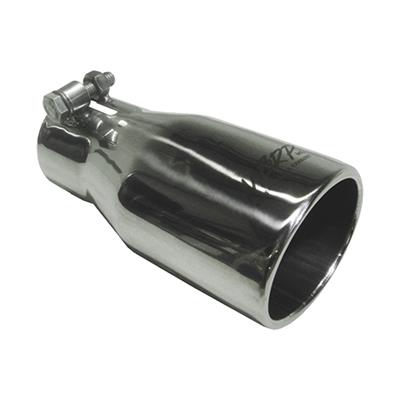 MBRP Exhaust Tips - T5116