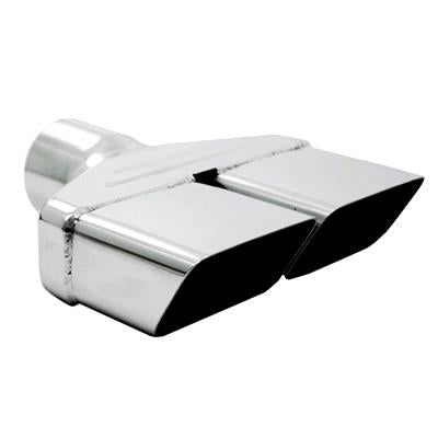 MBRP Exhaust Tips - T5118