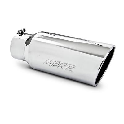 MBRP Exhaust Tips - T5127