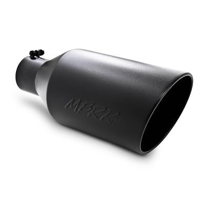 MBRP Exhaust Tips - T5128BLK