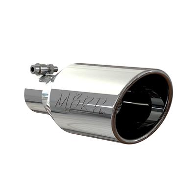 MBRP Exhaust Tips - T5160