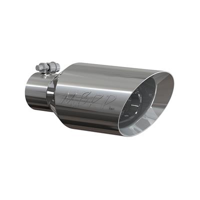 MBRP Exhaust Tips - T5161