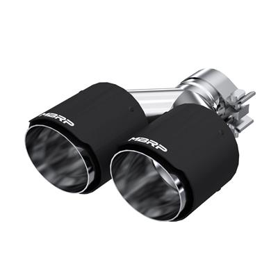 MBRP Exhaust Tips - T5177CF