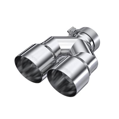 MBRP Exhaust Tips - T5182