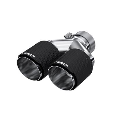 MBRP Exhaust Tips - T5182CF