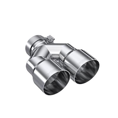 MBRP Exhaust Tips - T5183