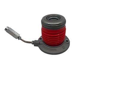 McLeod 1200 Series Hydraulic Throwout Bearings - 1260