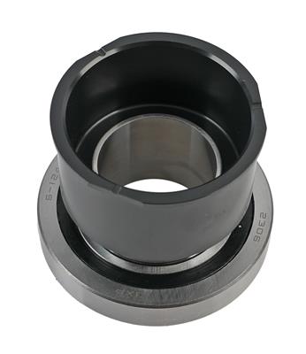 McLeod Adjustable Height Pistons - 139077