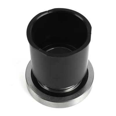 McLeod Adjustable Height Pistons - 139079