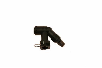 McLeod Hydraulic Clutch Bleeder Assemblies - 139250