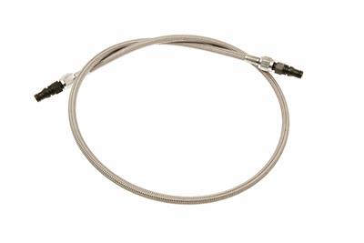 McLeod Hydraulic Clutch Lines - 139251