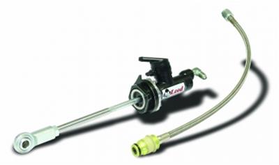 McLeod Adjustable Clutch Master Cylinders - 139301