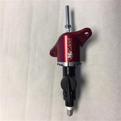 McLeod Replacement Clutch Master Cylinders - 139310