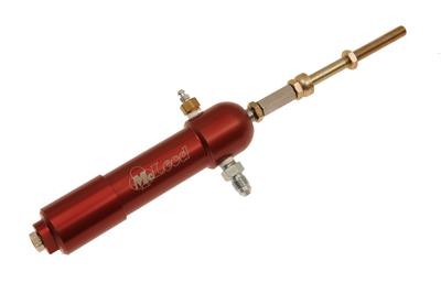 McLeod Slave Cylinders - 139321