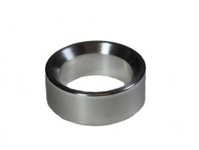 McLeod Hydraulic Throwout Bearing Spacers - 1429