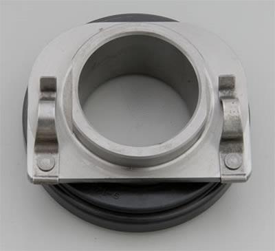 McLeod Throwout Bearings - 16042