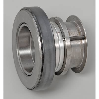 McLeod Throwout Bearings - 16515
