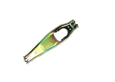 McLeod Clutch Forks - 16923