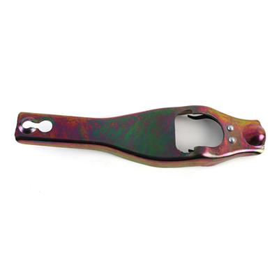 McLeod Clutch Forks - 16924