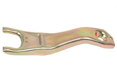 McLeod Clutch Forks - 16935