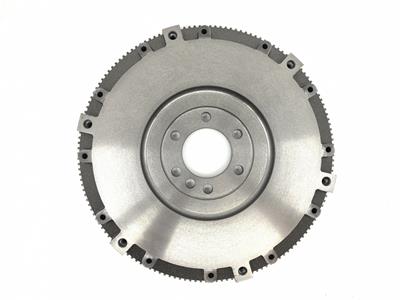 McLeod Nodular Iron Flywheels - 450130