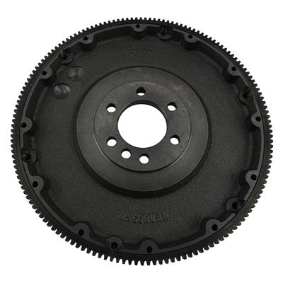 McLeod Nodular Iron Flywheels - 450300
