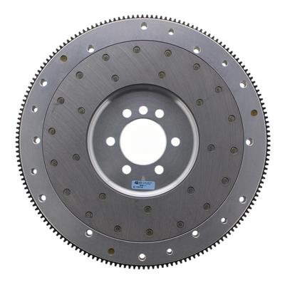 McLeod Aluminum Flywheels - 560130