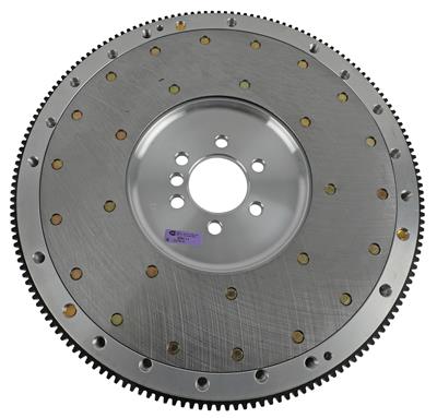 McLeod Aluminum Flywheels - 560530