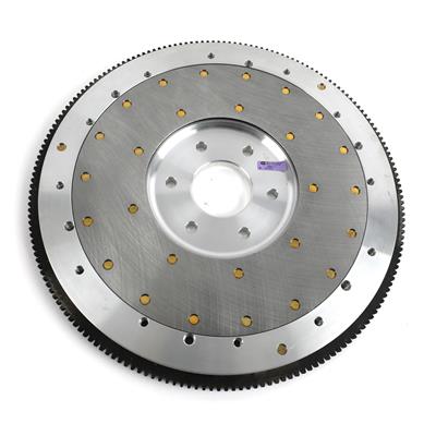 McLeod Aluminum Flywheels - 563210