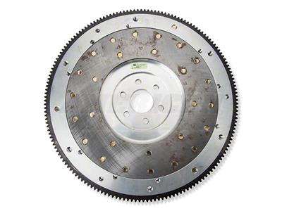 McLeod Aluminum Flywheels - 563406