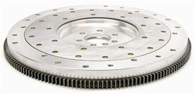 McLeod Aluminum Flywheels - 563408