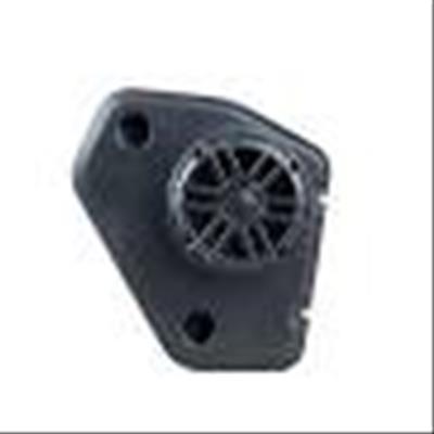 Memphis Audio Powersports Rear Speaker Pods - CANAMDEF65RE