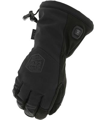 Mechanix Wear Coldwork Clim8 Heated Winter Gloves - CWKHT05011
