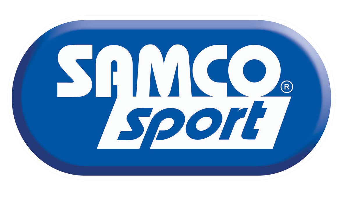 Samco Hose Kit-Impreza Turbo Version 7 Bugeye (WRX & STI)