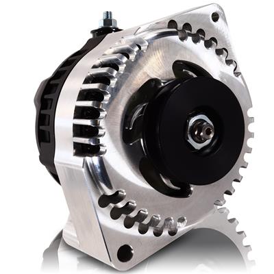 MechMan S Series Alternators - B7058170M