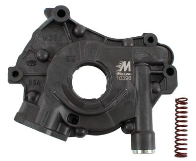 Melling Performance Oil Pumps - 10396