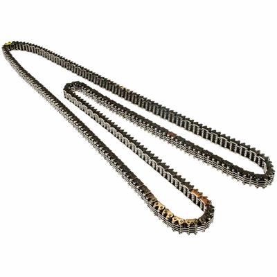 Melling Replacement Timing Chains - 1049