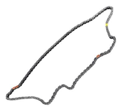 Melling Replacement Timing Chains - 1079