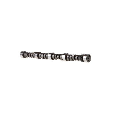 Melling M-Select Class 1 Camshafts - 22100