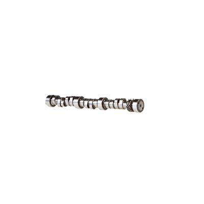 Melling M-Select Class 1 Camshafts - 22119